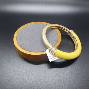 Lia Sophia Bangle 💕